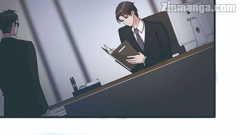 The Wife Contract and My Daughter’s Nanny Chapter 06 Bahasa Indonesia